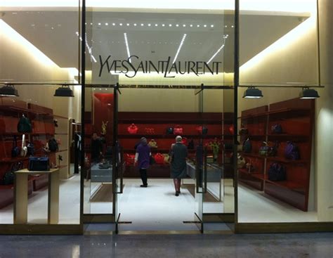 ysl premium outlet|saint laurent outlet online shop.